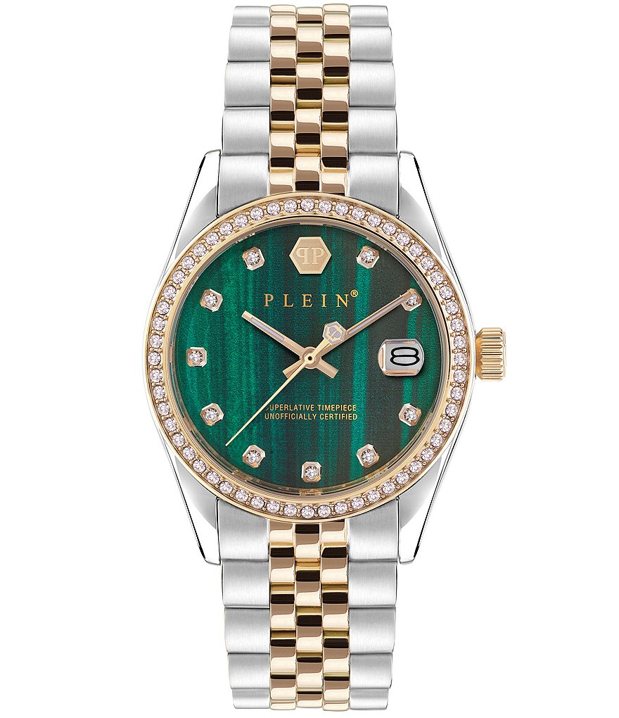 Dillards rolex sale