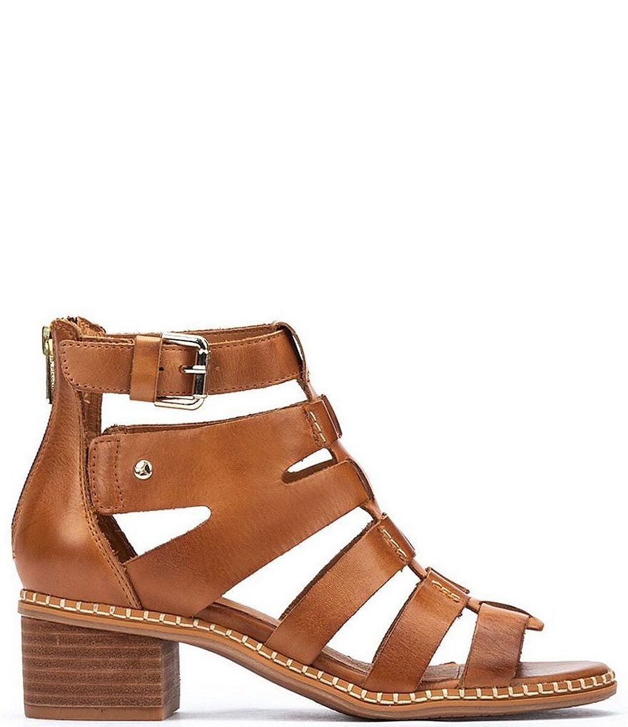 00000001_zi_a3d52f80-0030-4cec