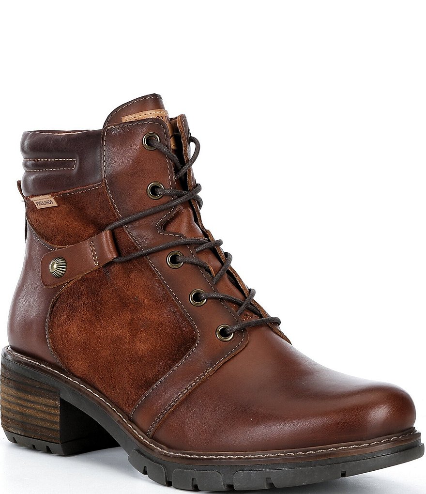 エスカルゴ TUBES 200 – K-Swiss US