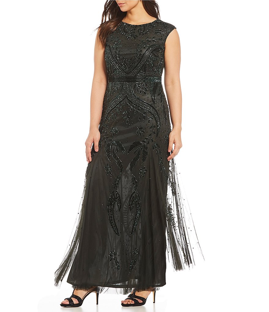 https://www.dillards.com/p/pisarro-nights-plus-cap-sleeve-beaded-gown/507373883?di=05126673_zi_hunter&categoryId=3100&facetCache=pageSize%3D96%26beginIndex%3D288%26orderBy%3D1