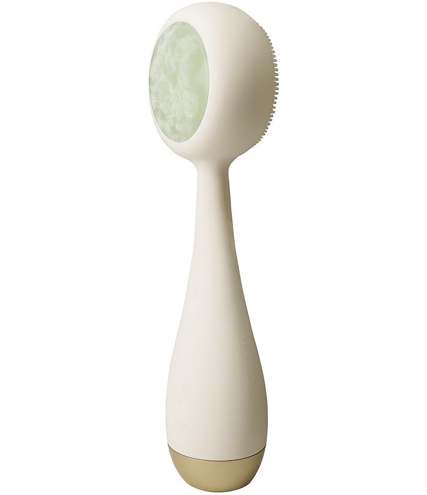 PMD - Brosse nettoyante visage Clean Pro Blush RQ - Blissim