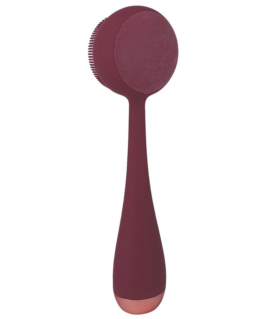 PMD Clean Body Cleansing Device Berry