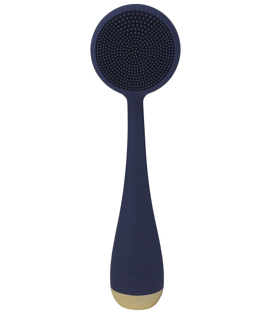 PMD Clean Body | Dillard's