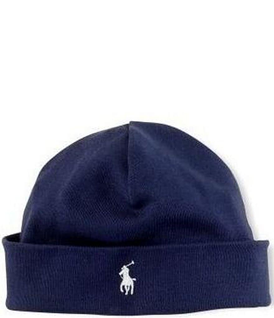 Polo Ralph Lauren Big & Tall Classic Fit Soft Cotton Multi-Colored