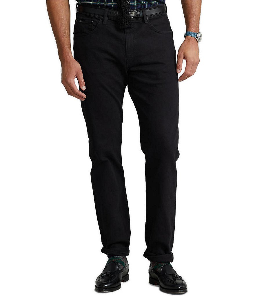S【良好品】 298 MAX JEANS unlead jeans デニムパンツ ポロベア デニム/ジーンズ パンツ S￥12,492-eur-artec.fr