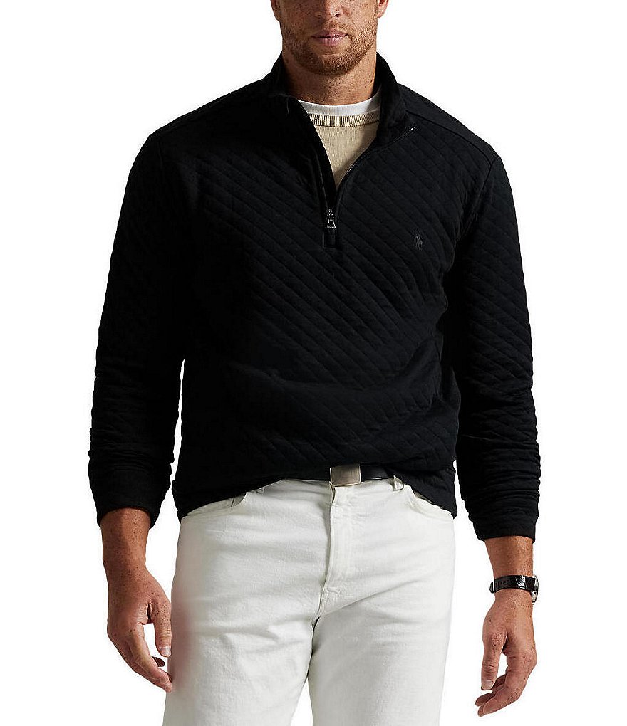 B*e様 デッドストック USA製 Polo Ralph Lauren JAME pD6266chic_cream