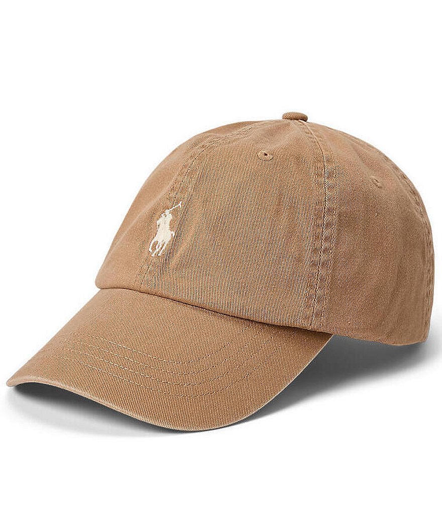 Dillards polo hats online