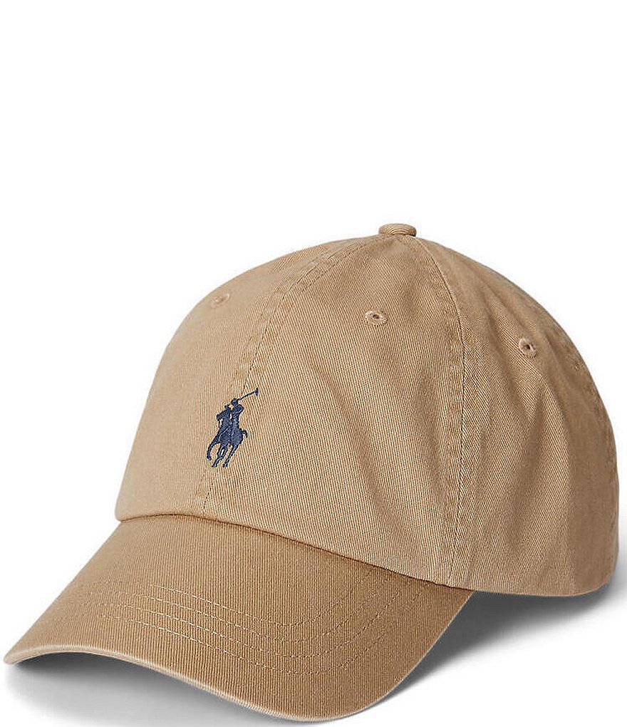 [GROVE]★22F/W CLASSIC BALL CAP Cap_Lighting_3_1200x1200.jpg?v