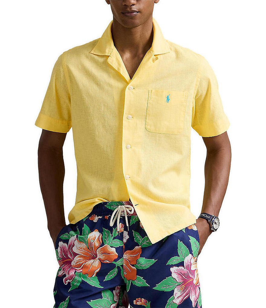 Miura x Greyson Icon Polo | Apparel | Miura Golf