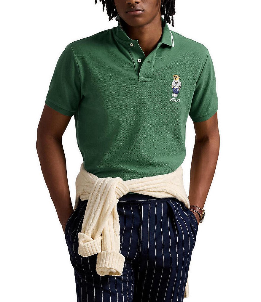 POLO RALPH LAUREN（ポロ ラルフ ローレン）】（Ralph's Coffee