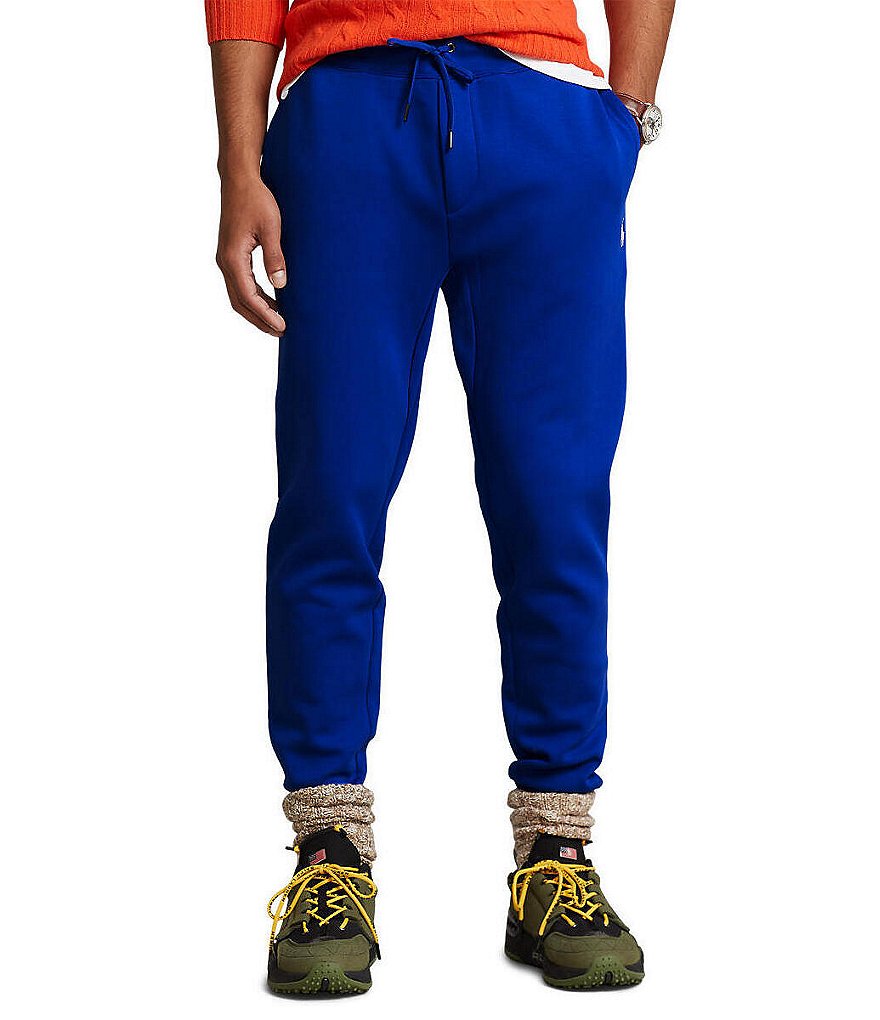  Flag of Israel Sweatpants Outfit Costumes Pants for Men Jogger  Graphic Sport Workout Track Pants : Clothing, Shoes & Jewelry