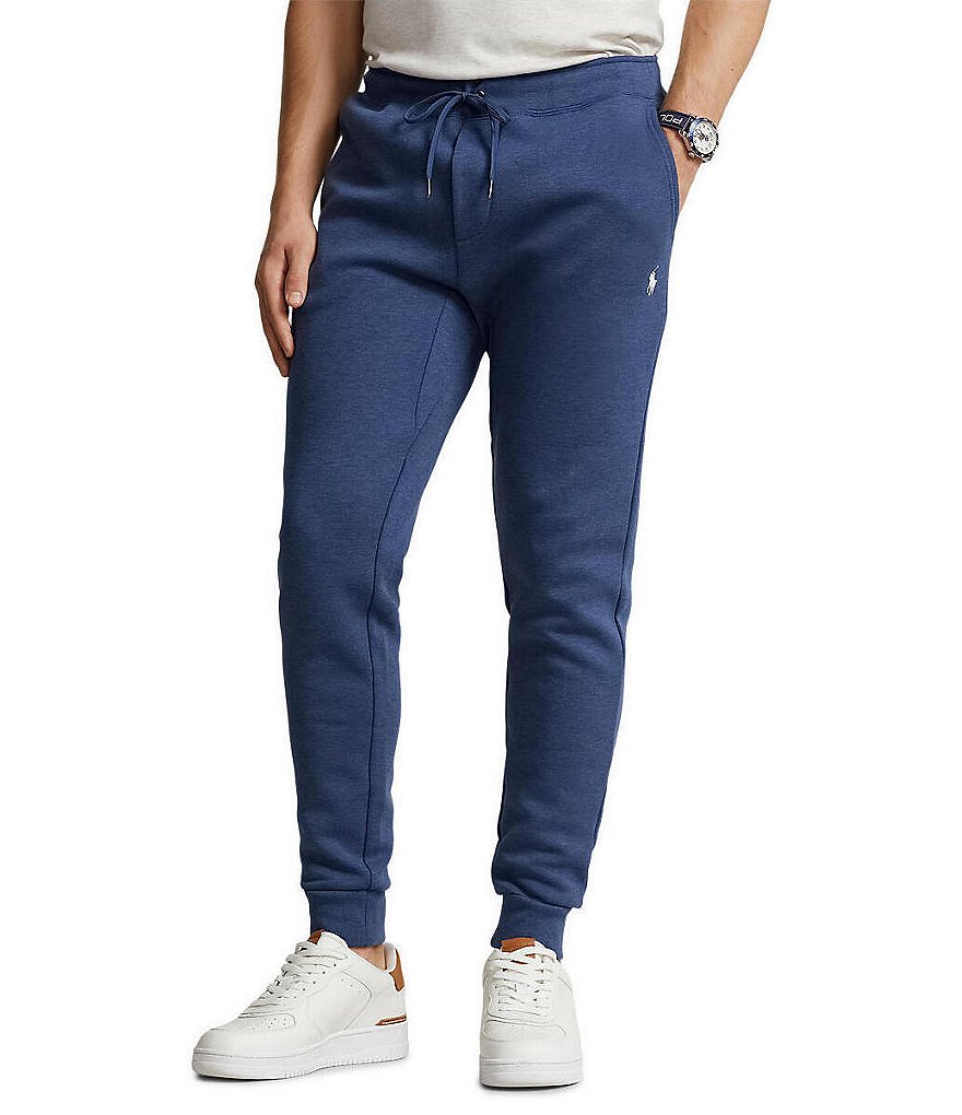 Brand New!! Men's Double-Knit Jogger Pants purchases and Jacket