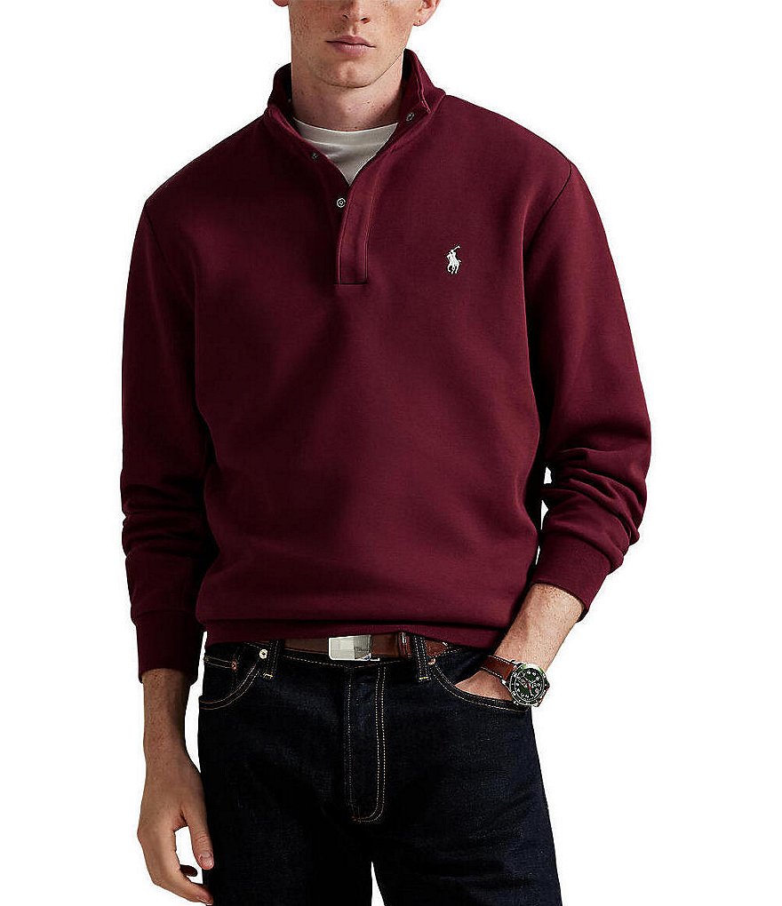 00000000_zi_0c969754-2df7-4c7c