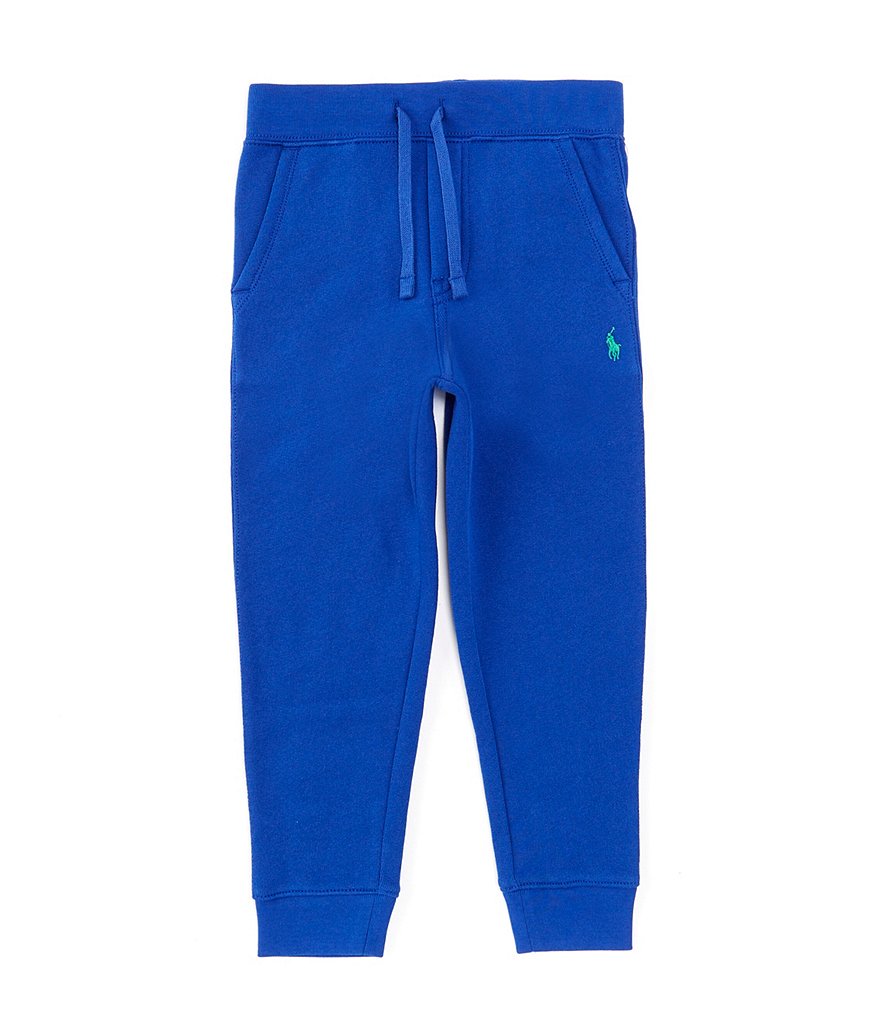 Boys polo joggers online