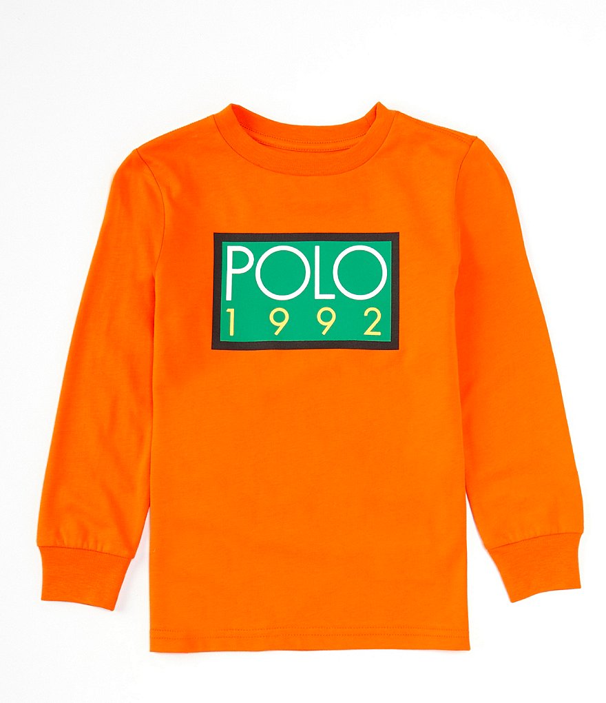 Polo 1992 2025 t shirt