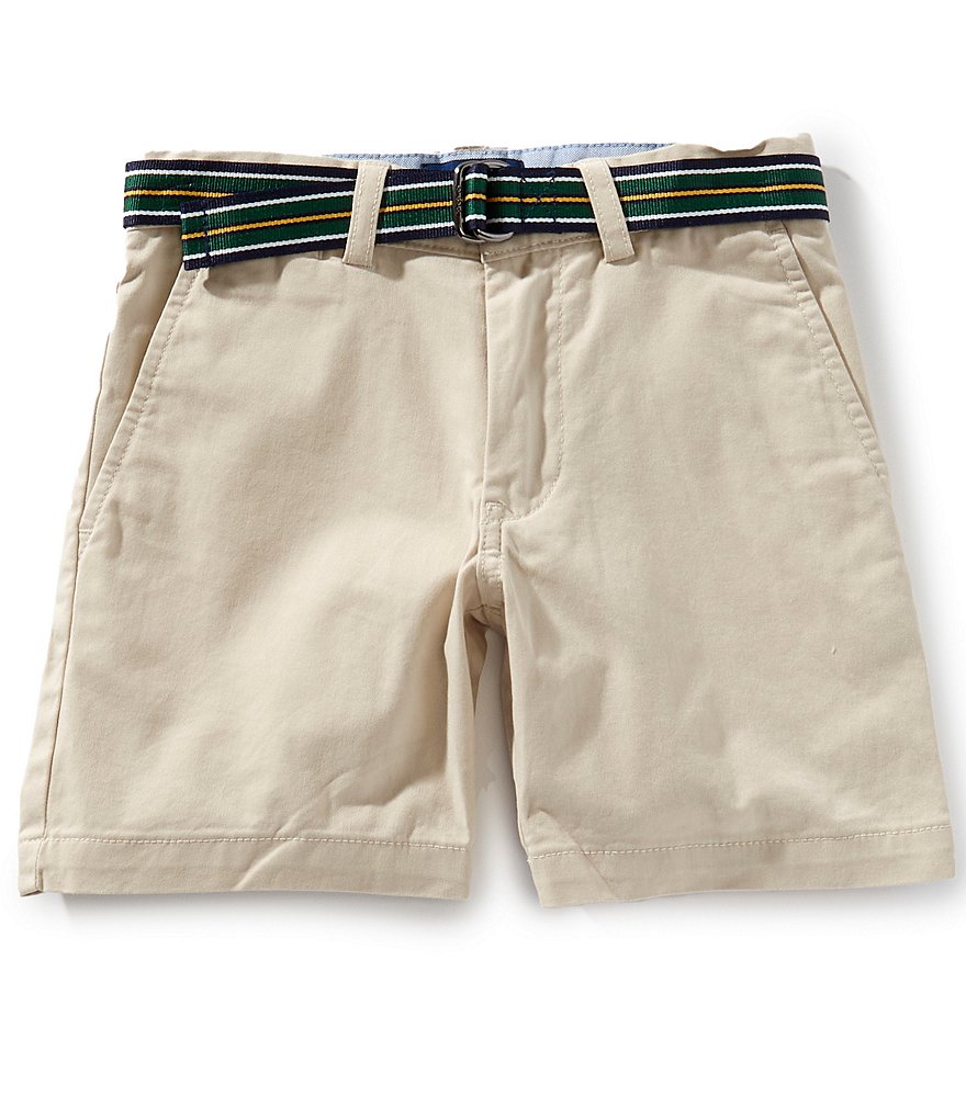 ★ Leey★ DOUBLE LINE BANDING SHORTS P0000EGW ZUGO sports shorts brand FILA — Globalbrandsstore.com/en