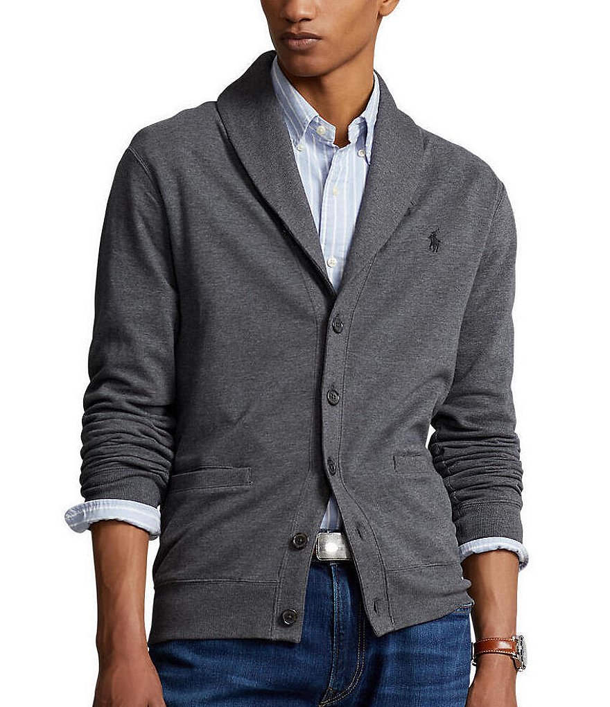 2pcs Sweater Clips Retro Cardigan Collar Clips Shawl Clips - Yahoo Shopping