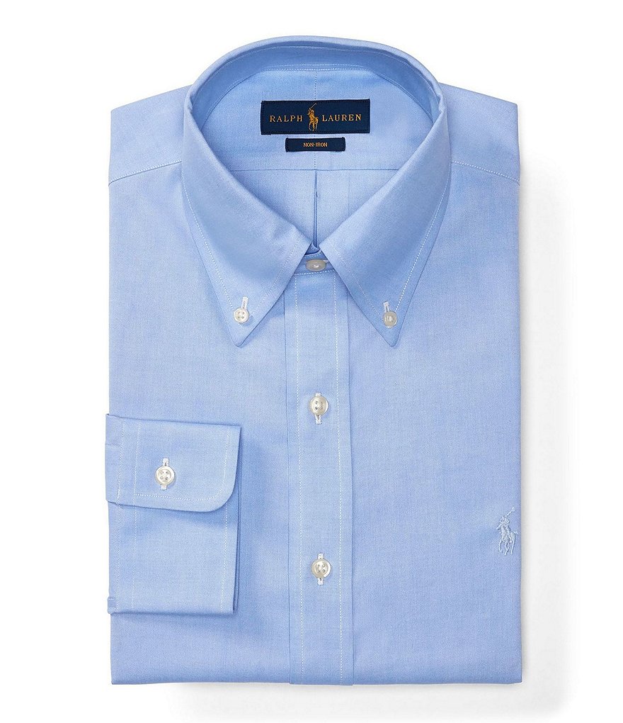 Oxford Shirts Just Peachy Fitted Show Shirts. Sort by. View Grid. List. Just Peachy Zip Up Fitted Show Shirt ~ Black-from $ Just Peachy Zip Up Fitted Show Shirt ~ Black Just Peachy Zip Up Fitted Show Shirt ~ Deep Jewel-tone Teal-from $ Just Peachy Zip Up Fitted Show Shirt .