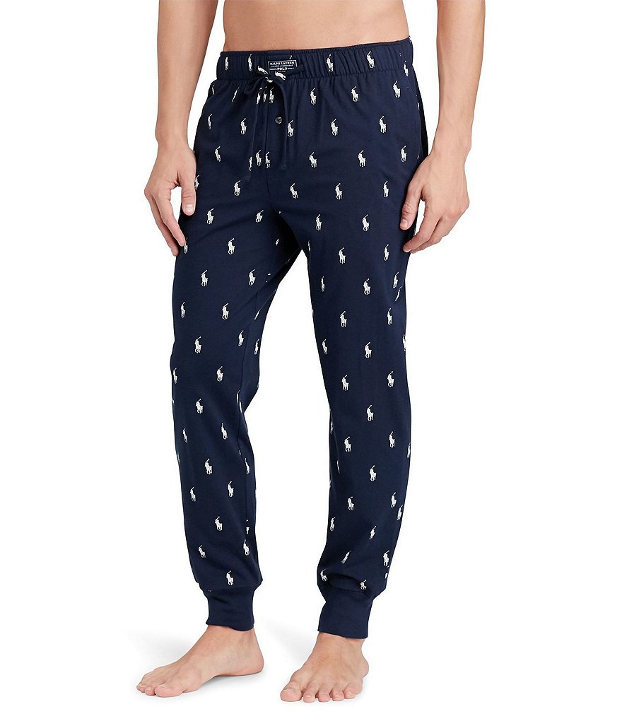 Printed Joggers  Buy Printed Joggers online in India