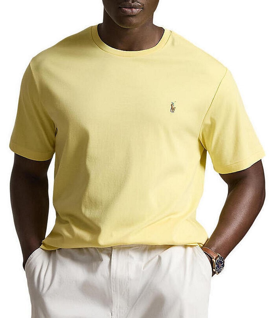 希少 Polo Ralph Lauren モーターサイクル プルオーバー L Polo Ralph Lauren /ポロラルフローレン/モーターサイクルジャケット
