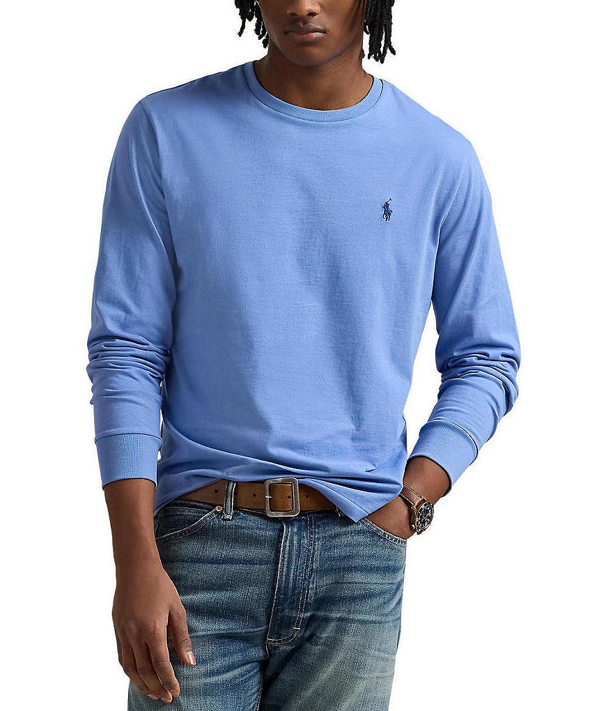 Dillards polo t shirts best sale