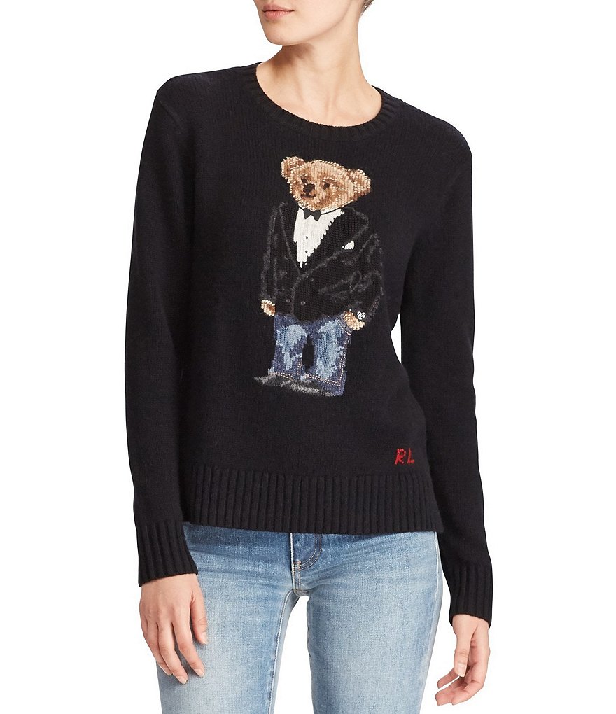 dillards womens sweaters