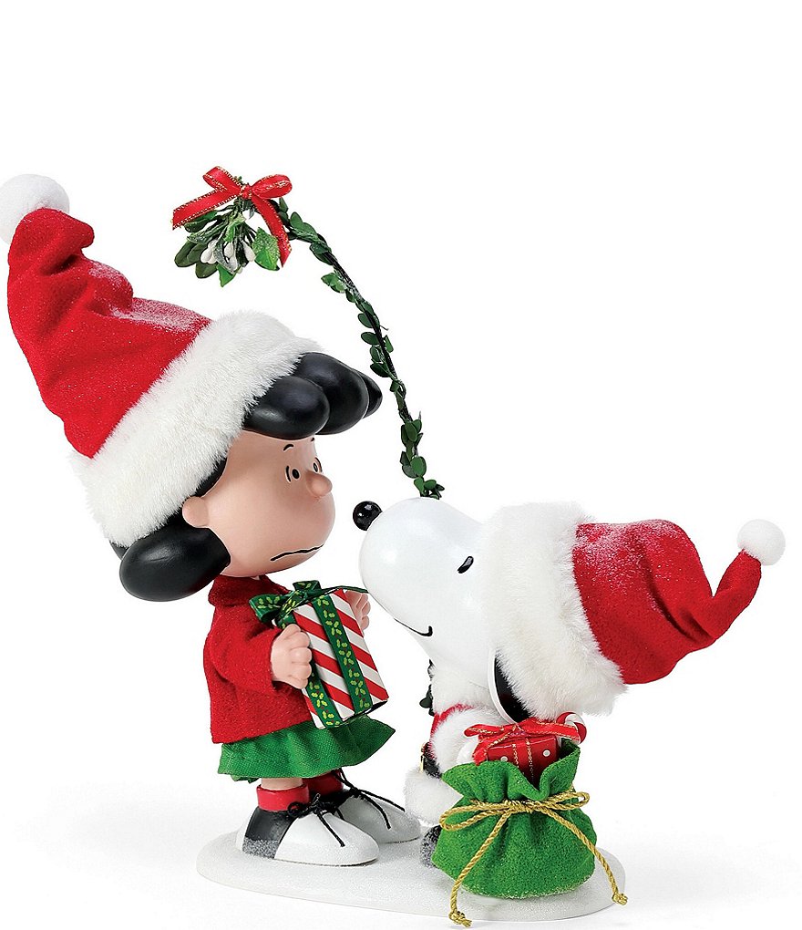 https://dimg.dillards.com/is/image/DillardsZoom/main/possible-dreams-peanuts-collection-smak-figurine/00000000_zi_20385536.jpg