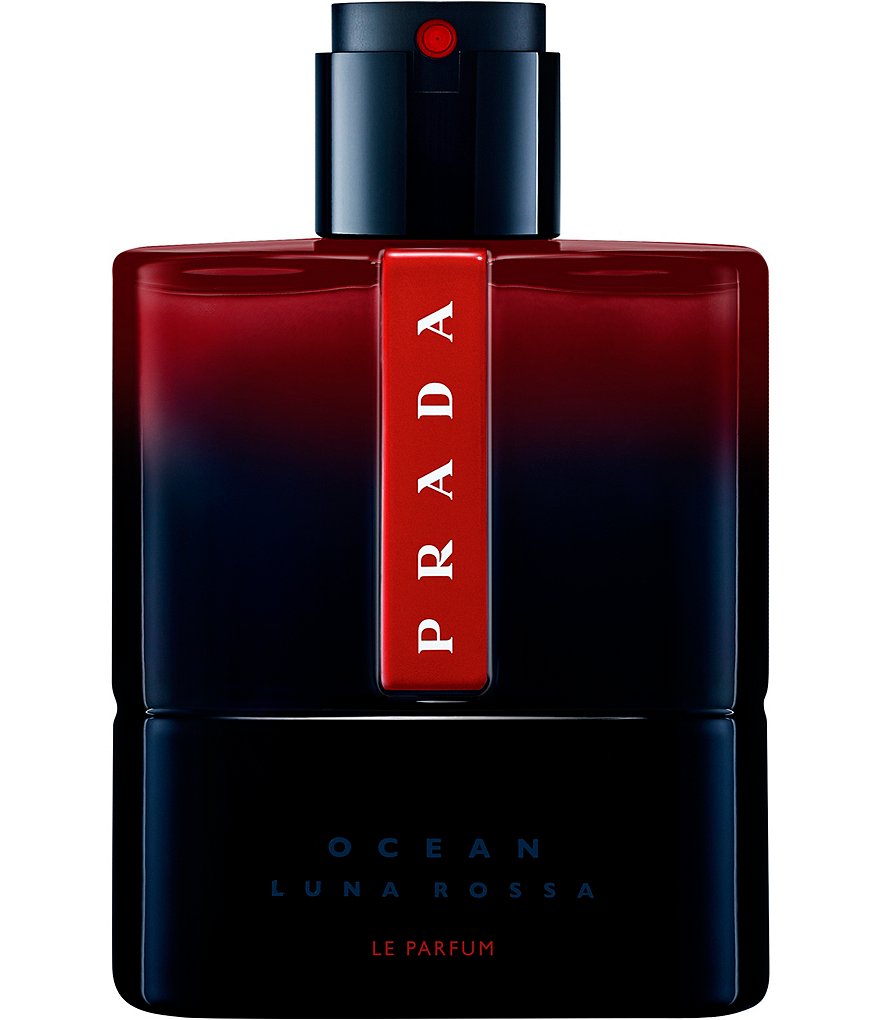 Prada carbon cologne for men online