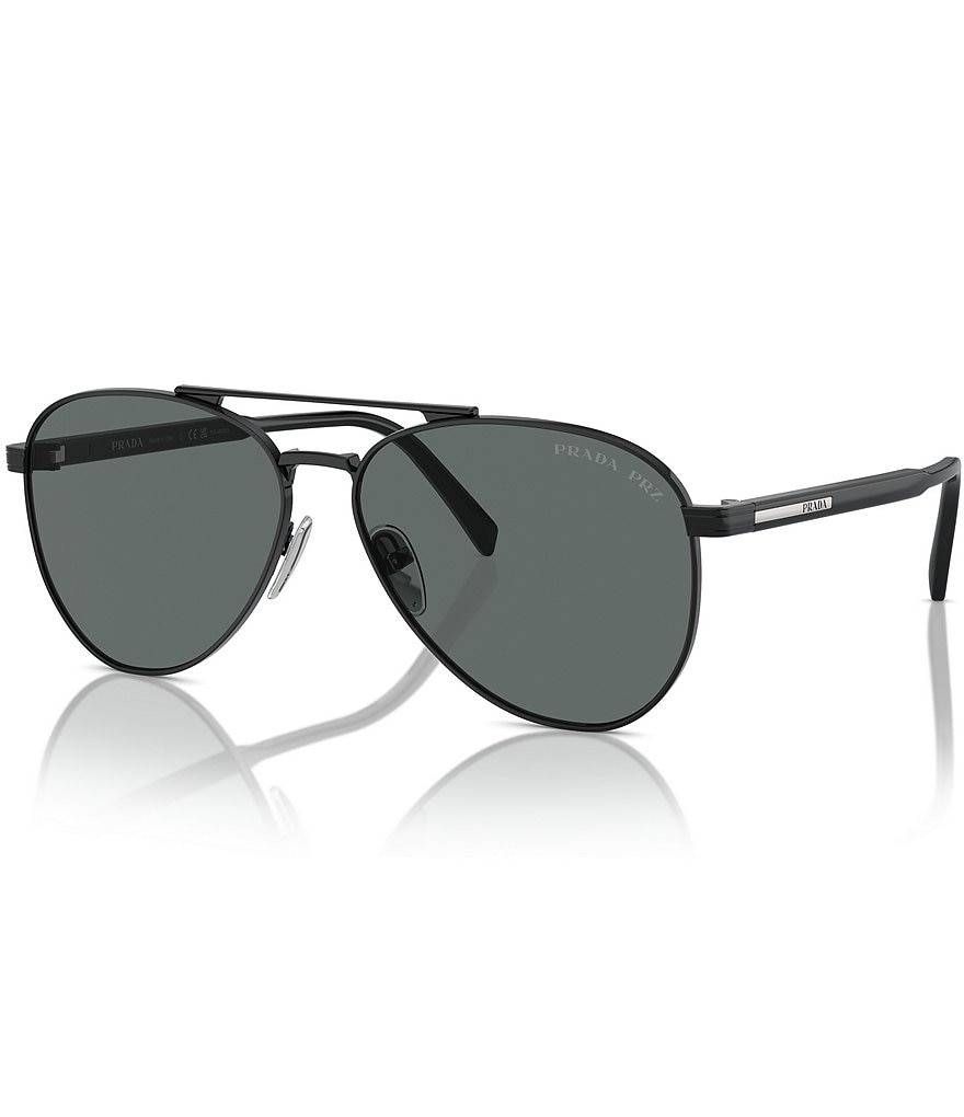 Prada Sunglasses store For Men