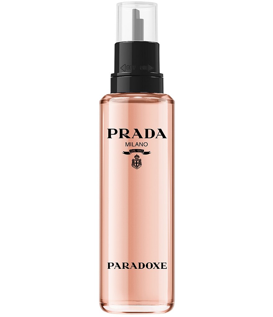 Prada Paradoxe Eau de Parfum Refill | Dillard's