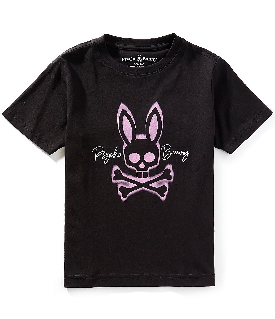 Men_s-Psycho-Bunny-Stanwood-