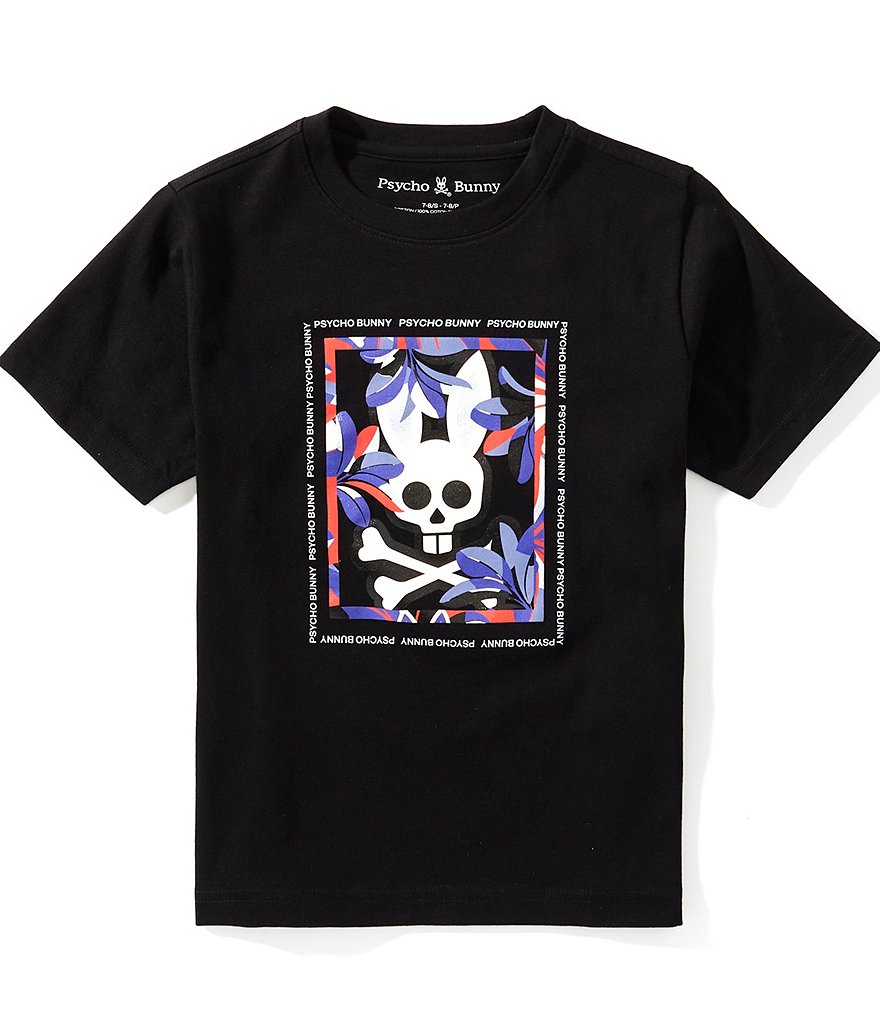BBOY 激レア ゲームシャツ オールスター　タンクトップ フィラフェルフィア adidas FIFA World Cup 2026 Footix Mascot T-Shirt - Cloud White