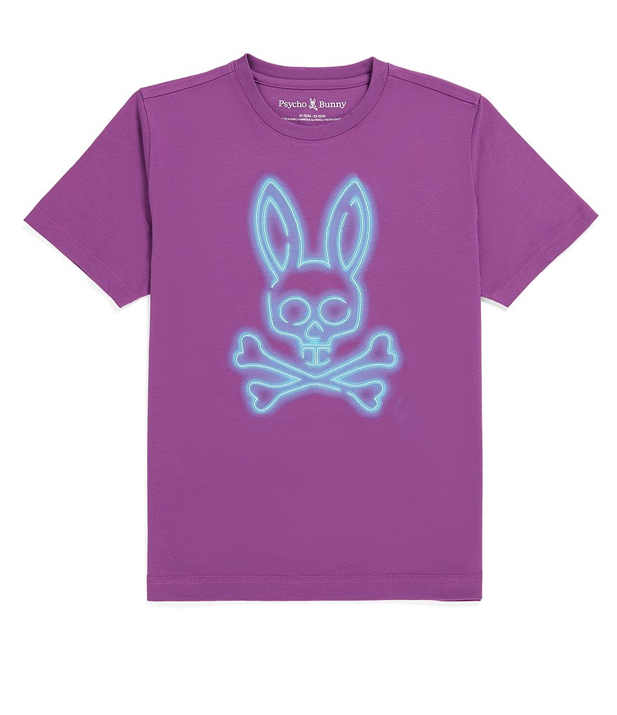 psycho-bunny-big-kids-5-20-short-sleeve-flavin-graphic-tee-dillard-s