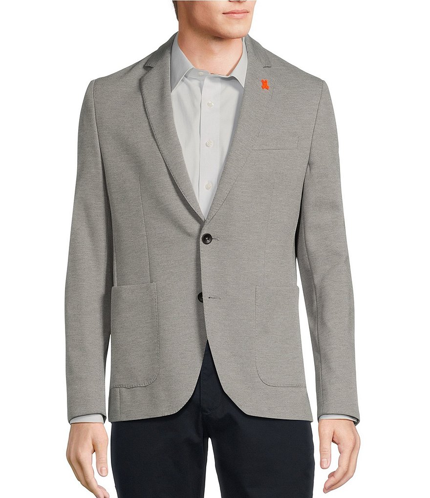 Psycho bunny sport coat best sale