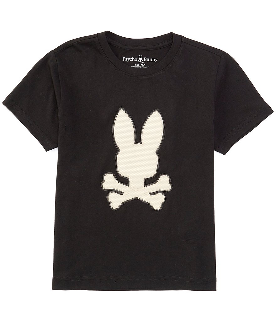 【1011 Gallery】Gallery Rabbit Graphic Sweat Shirt 61Zbu1oNy3L._SY350_QL65_.jpg