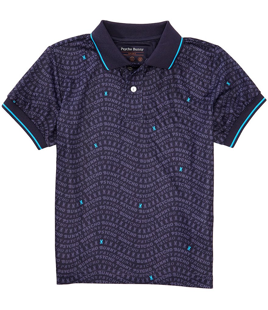 結婚祝い 00000000_zi_068257ac-2bc1-4cd6 Clothing