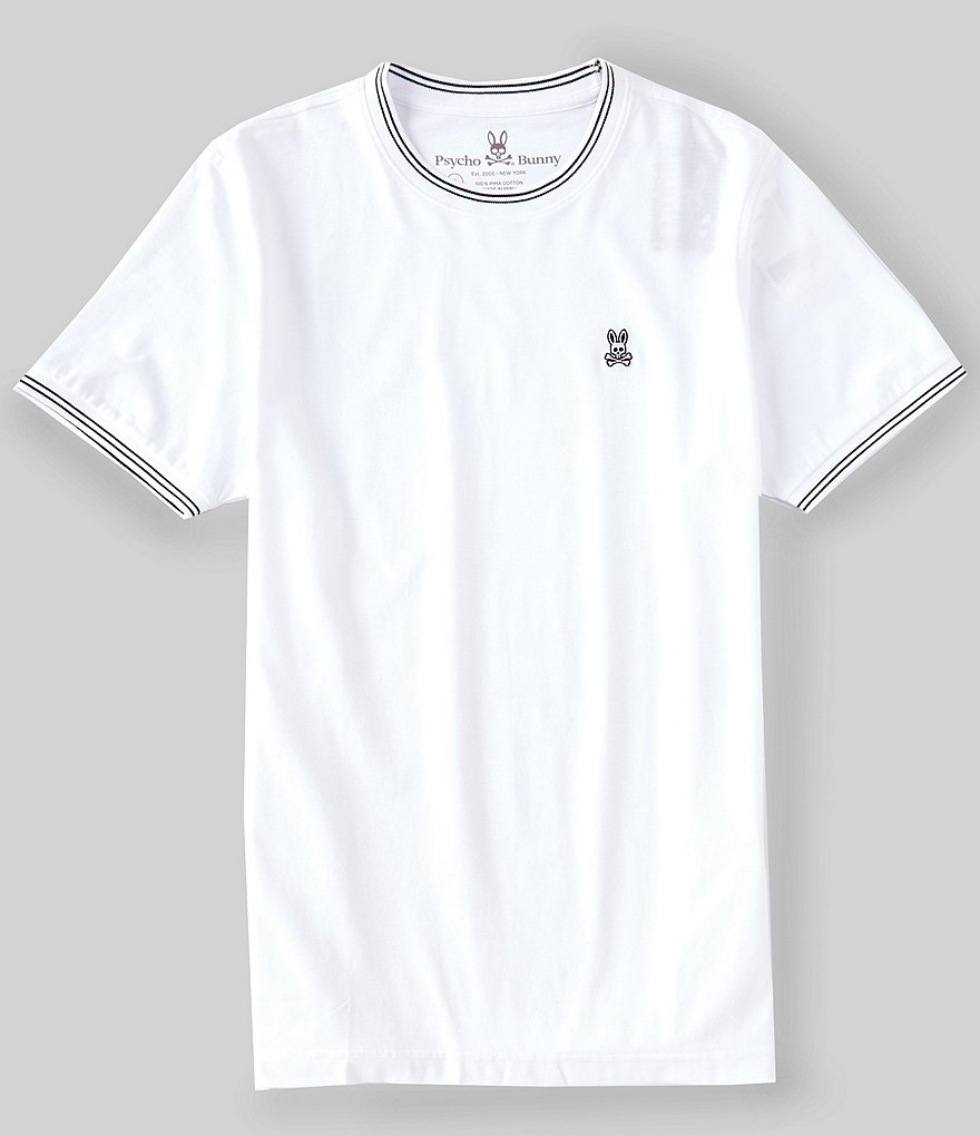 Louis Designer Luxury Brand Inspired Tshirt – Psyco Kitty, LLC