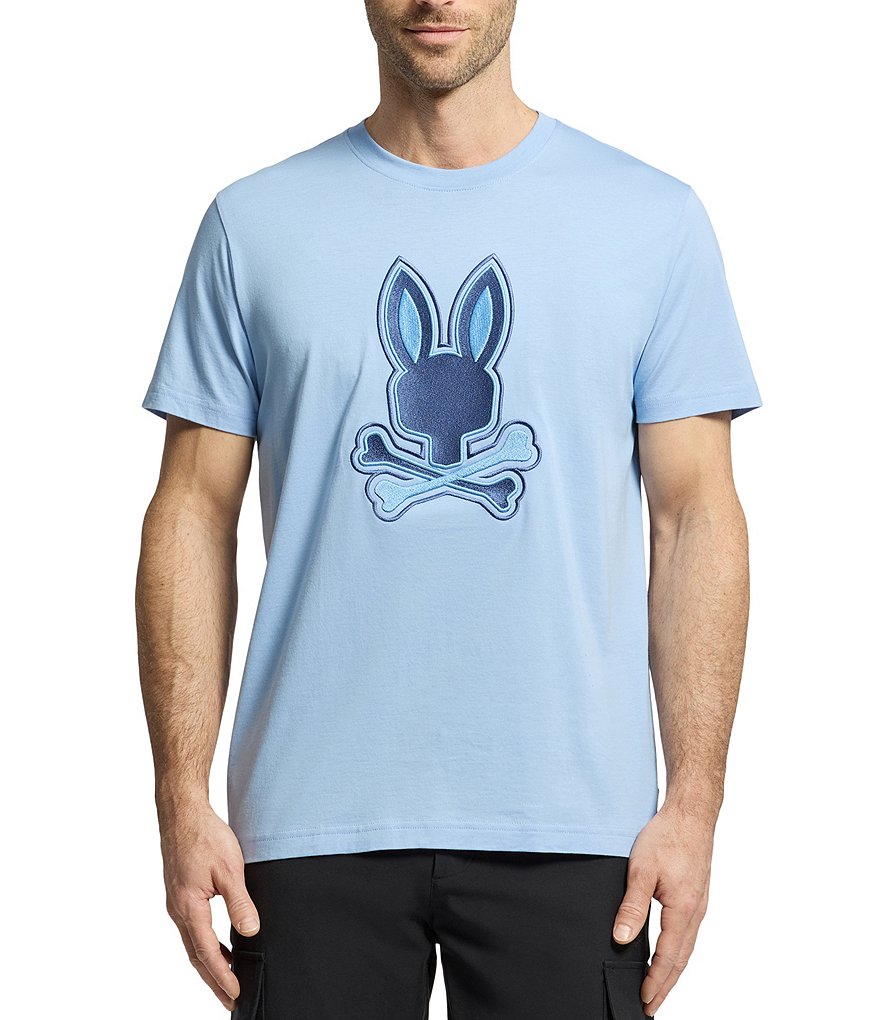 【CPGN STUDIO】24SS★ Heart Bunny Embroidered Short Sleeve T B6U415F200-SSR_F1_grande.webp?