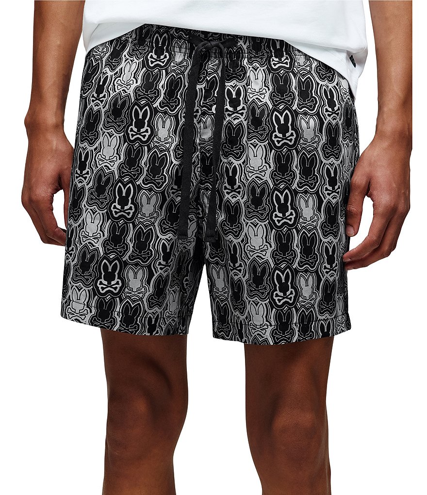 00000000_zi_f055bf72-67d1-4c04