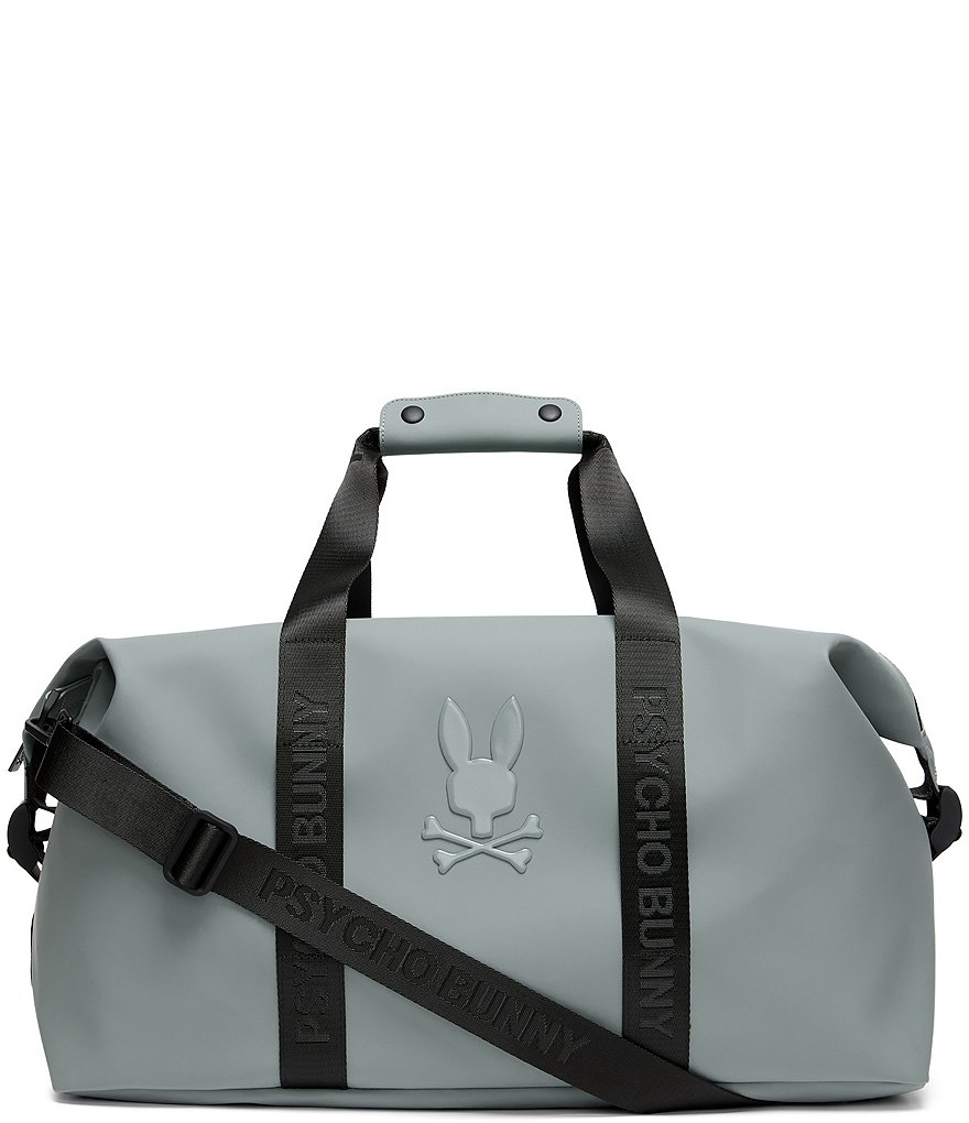 00000000_zi_3c17614b-c5e0-43ed