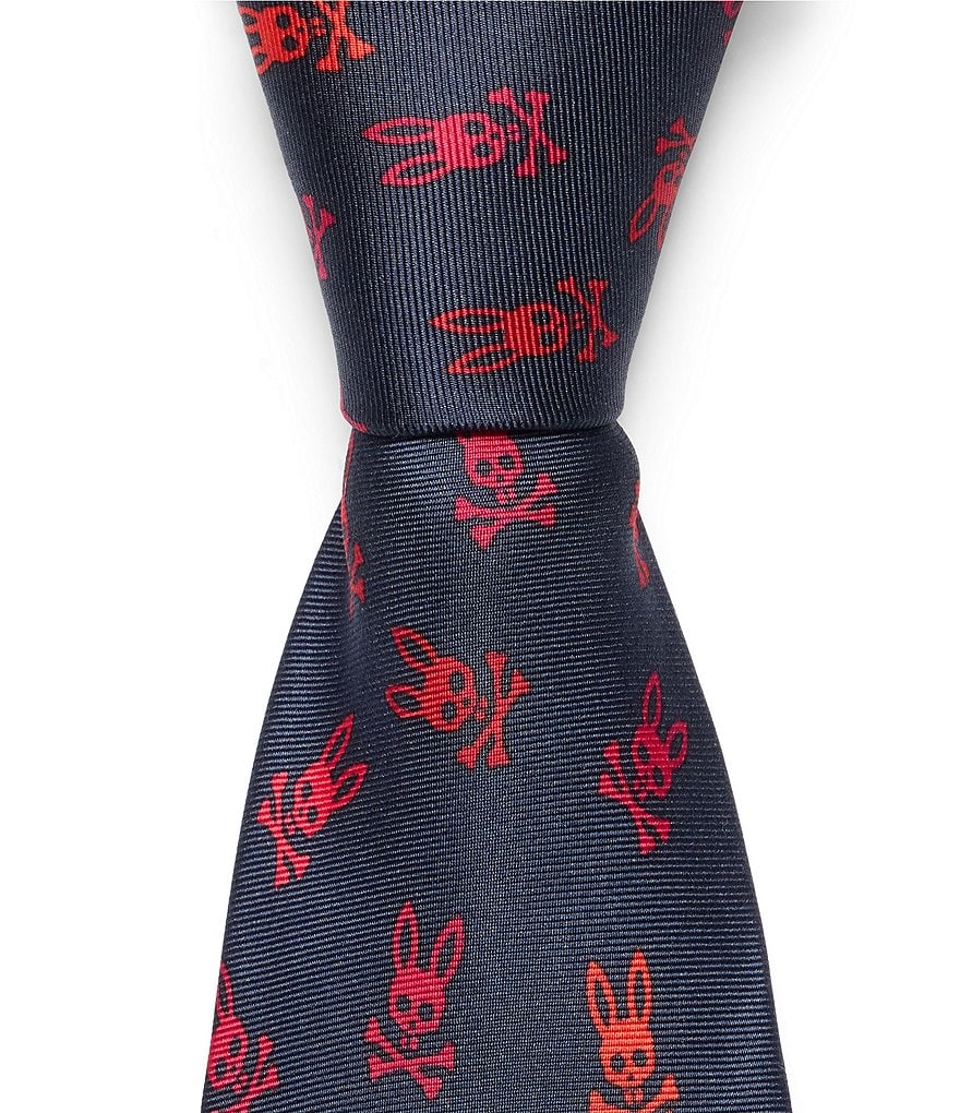 00000000_zi_3032151b-e138-4286