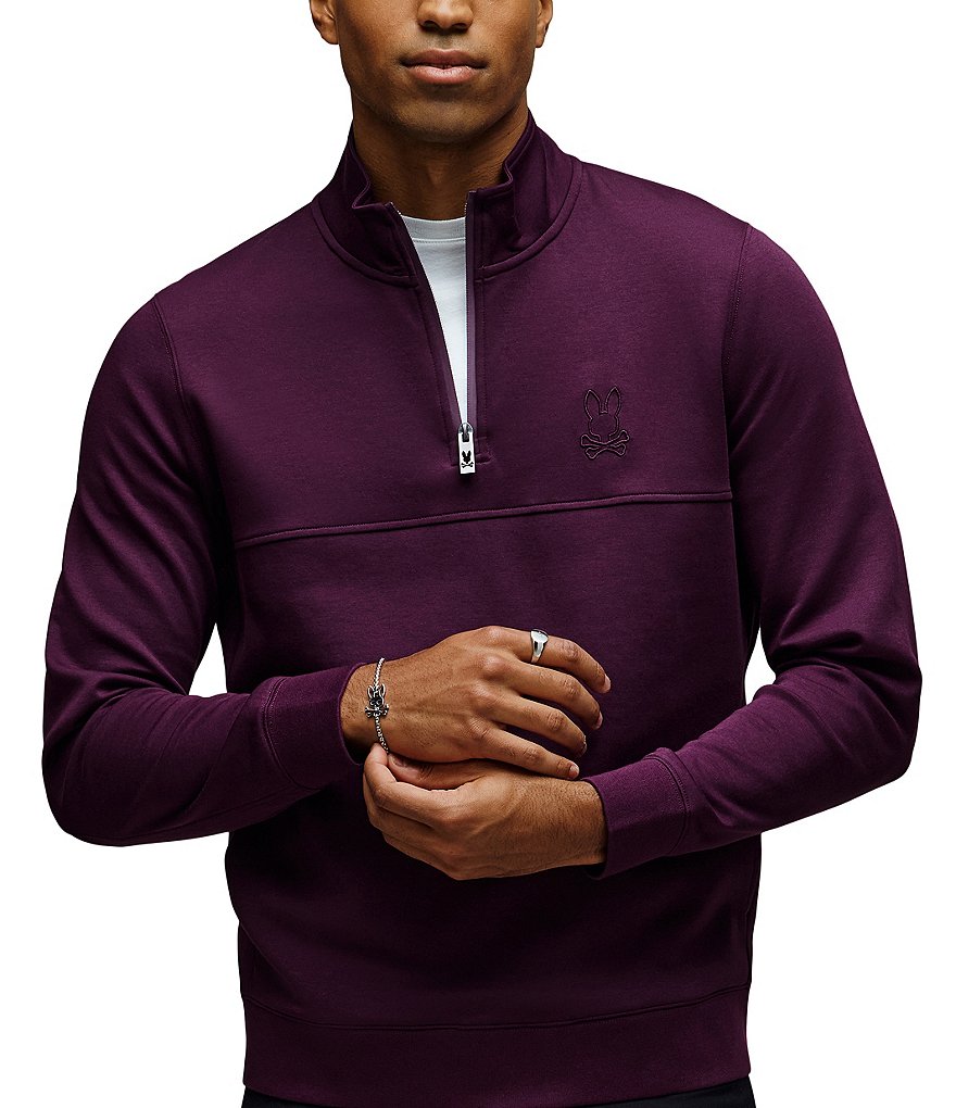 00000000_zi_d0a2aae4-009e-446a