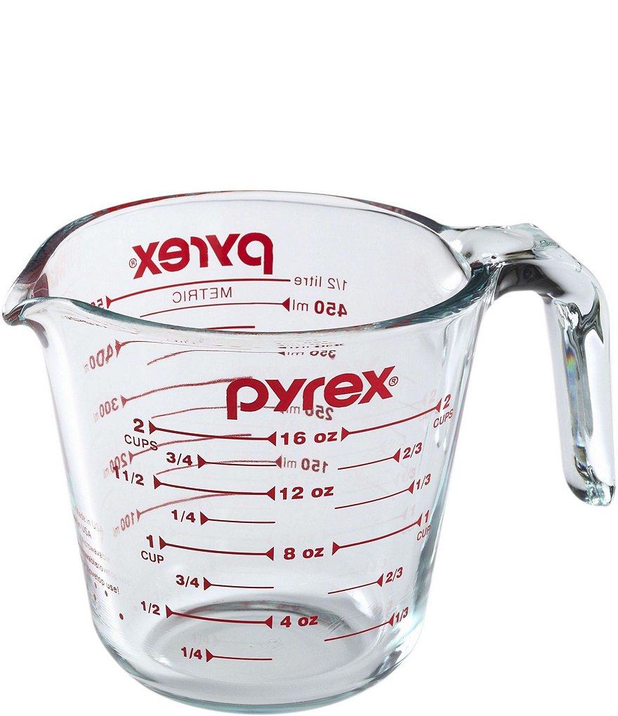 https://dimg.dillards.com/is/image/DillardsZoom/main/pyrex-measuring-cup/00000001_sk_2017827.jpg