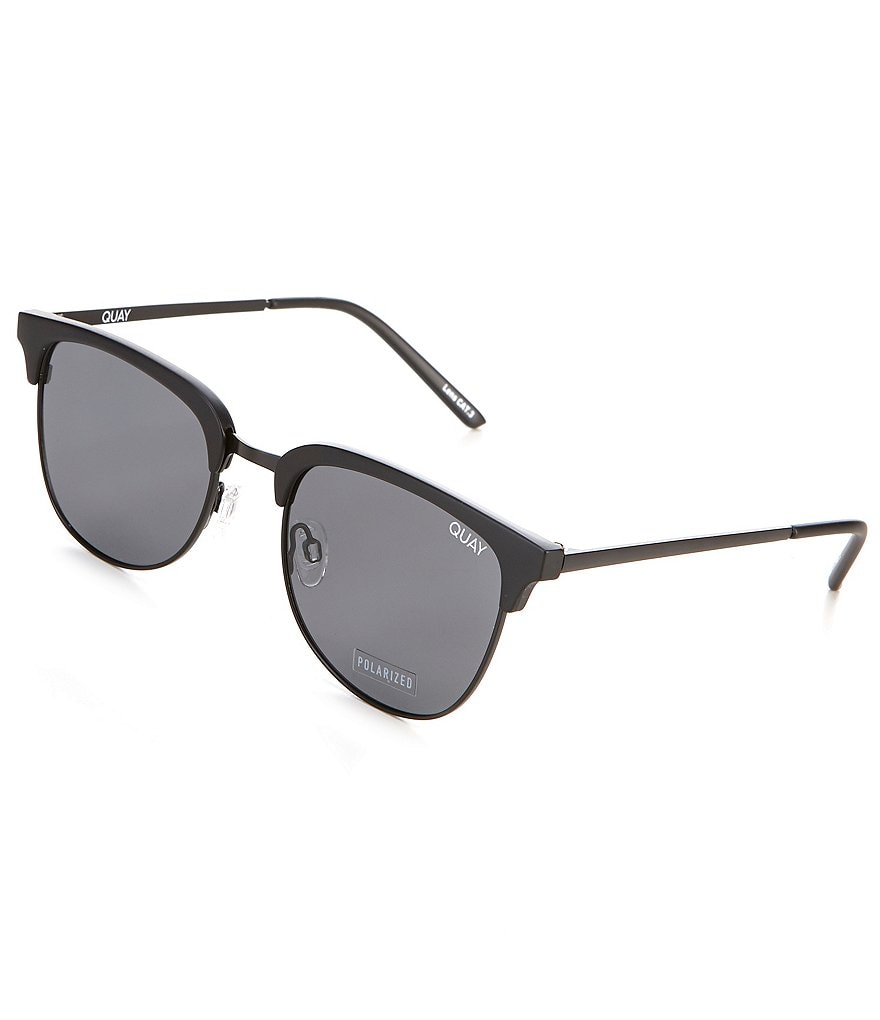 Buy IRUS By IDEE Green Aviator Sunglasses for Men at Best Price @ Tata CLiQ