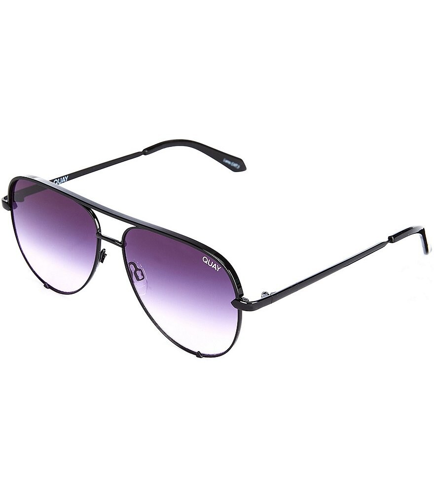 Quay best sale mini aviator