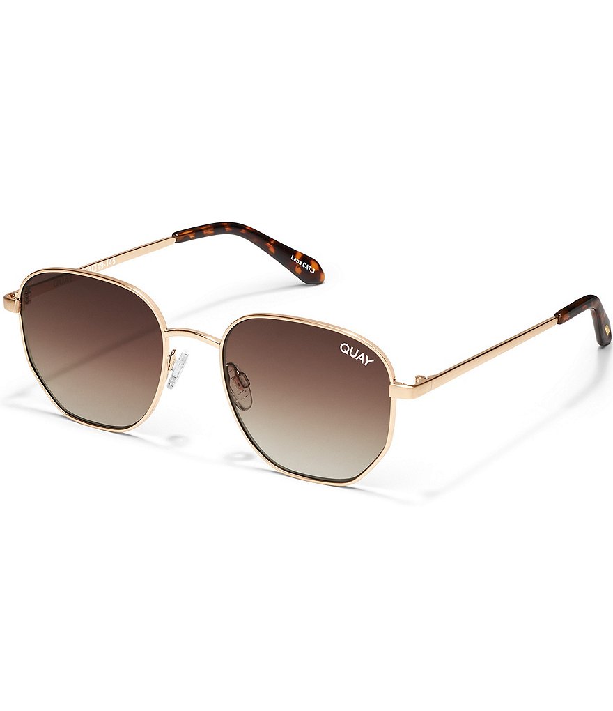 Round sunglasses australia online