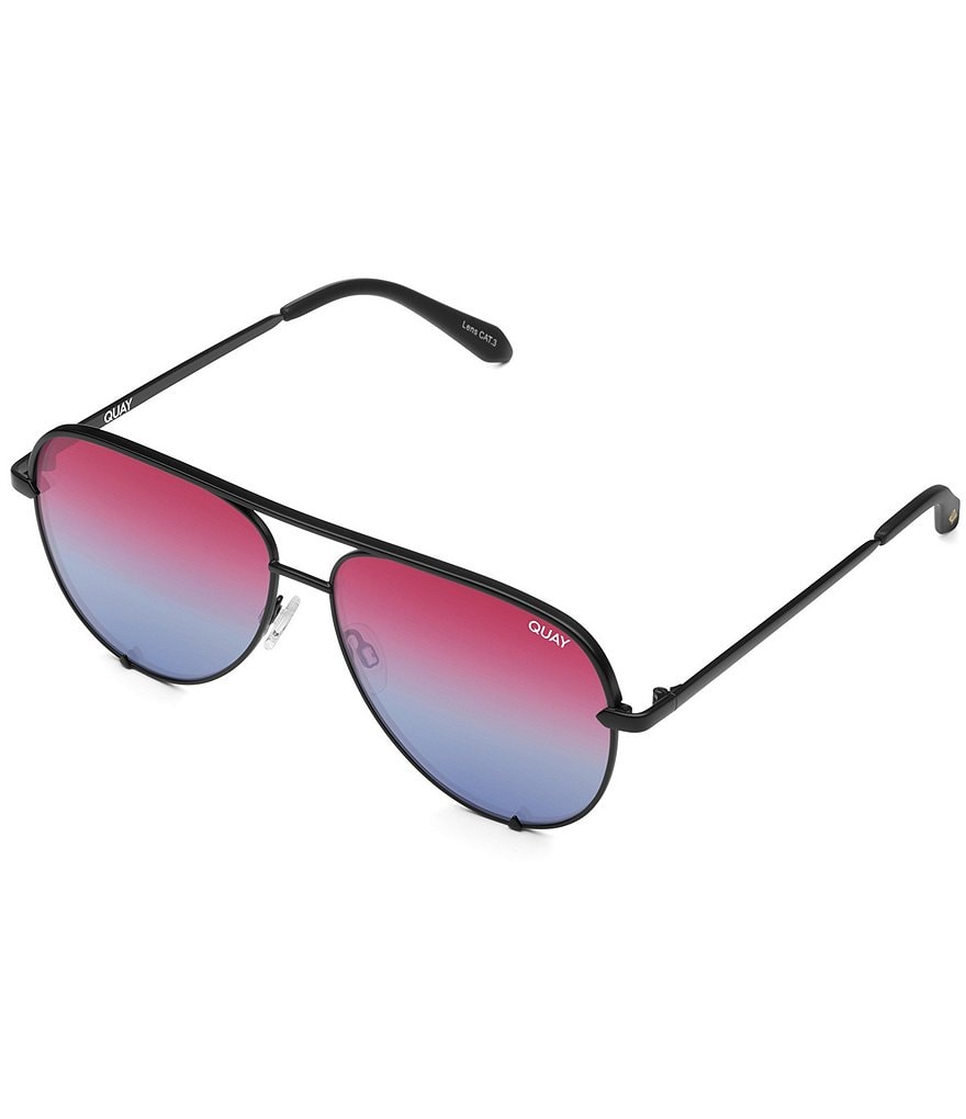 Key australian sunglasses on sale