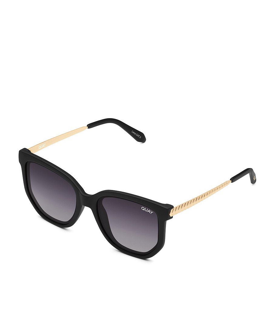 running sunglasses women small face australia - 6 results