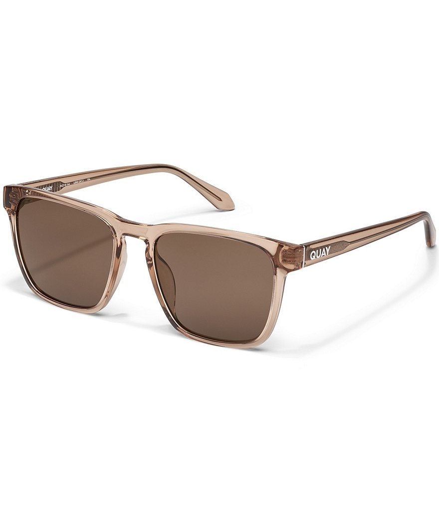 【売約済】ガーゾン&アマデウスSQ Amazon.com: Quay Australia REINA BLACK/GOLD/SMK, 51-16-145