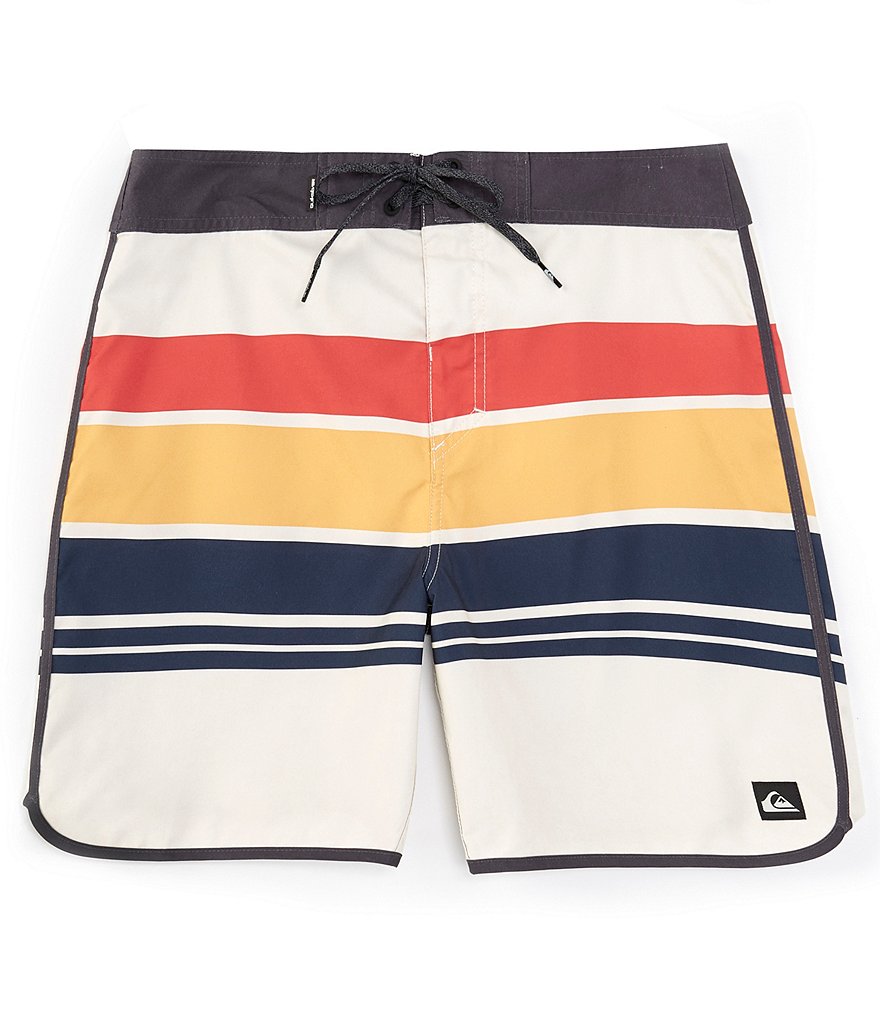 Quiksilver board shorts canada on sale